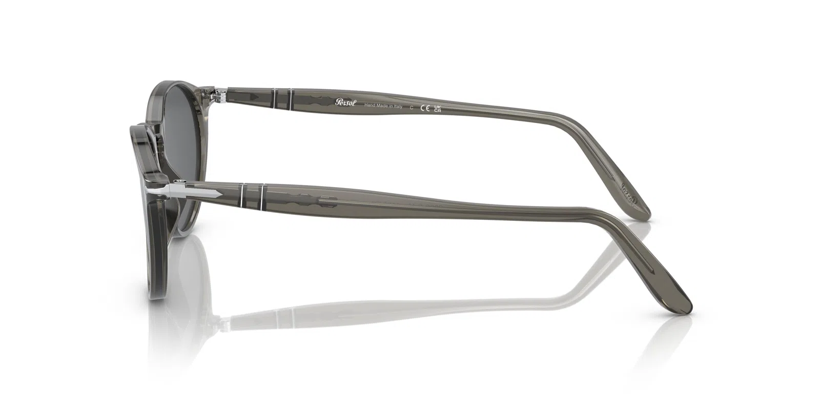 Persol 3092SM Sunglasses - view 71
